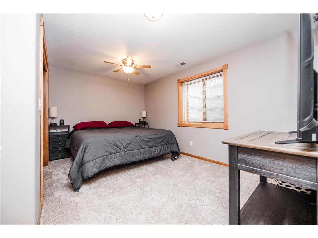 1004 Tamarac Avenue Frazee MN 56544 7049368 image51