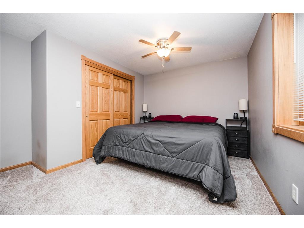 1004 Tamarac Avenue Frazee MN 56544 7049368 image52