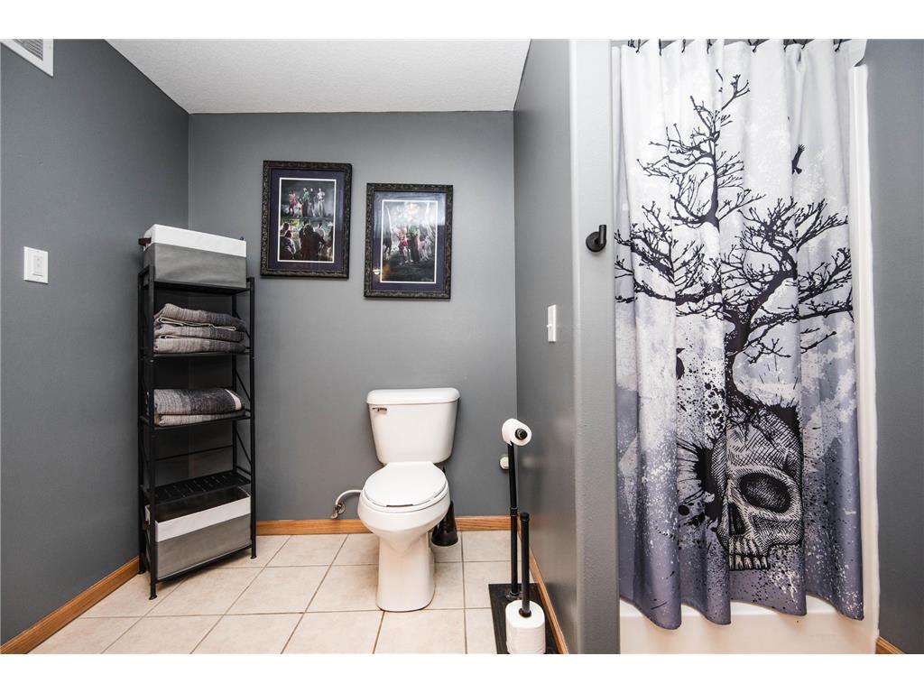 1004 Tamarac Avenue Frazee MN 56544 7049368 image53