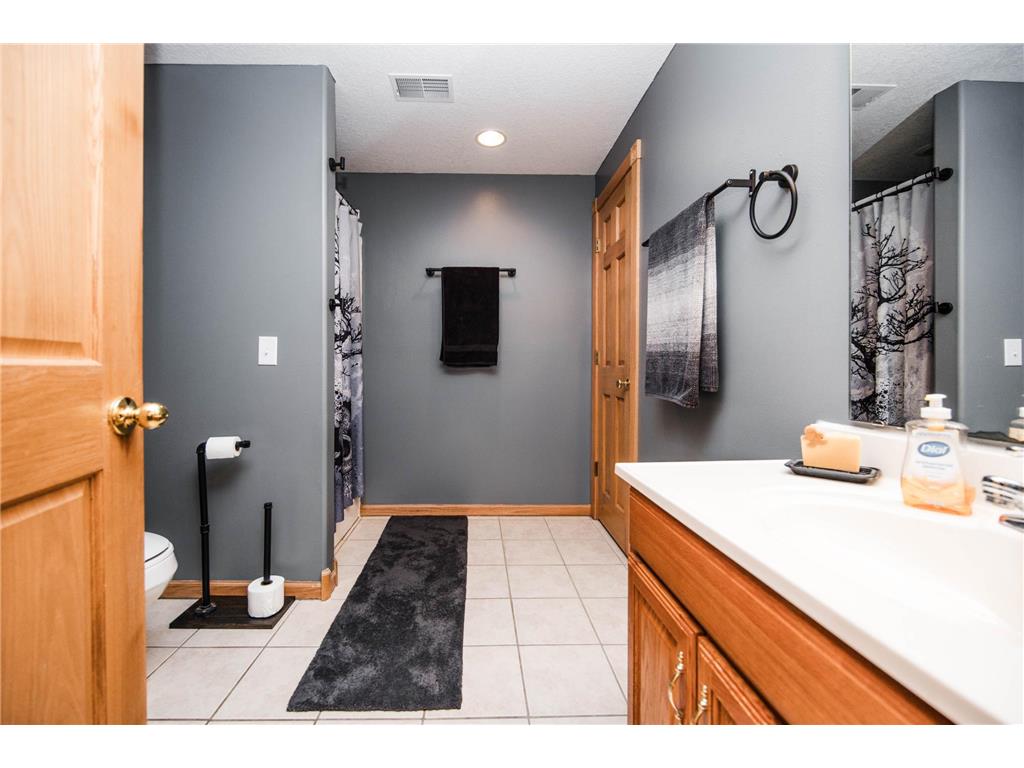 1004 Tamarac Avenue Frazee MN 56544 7049368 image54