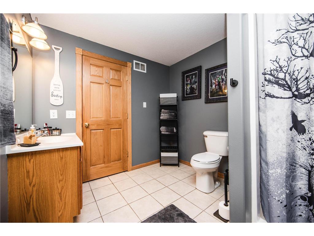 1004 Tamarac Avenue Frazee MN 56544 7049368 image55