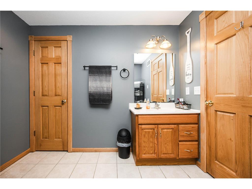 1004 Tamarac Avenue Frazee MN 56544 7049368 image56