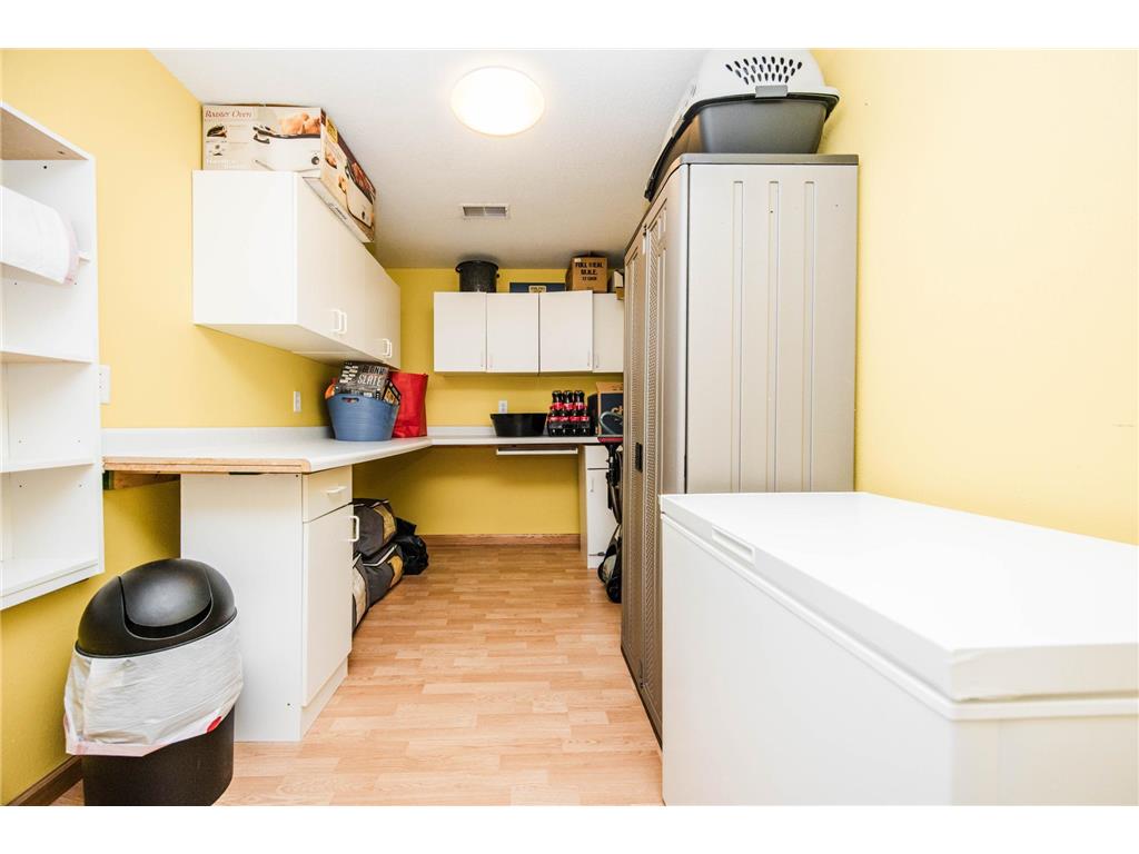 1004 Tamarac Avenue Frazee MN 56544 7049368 image57