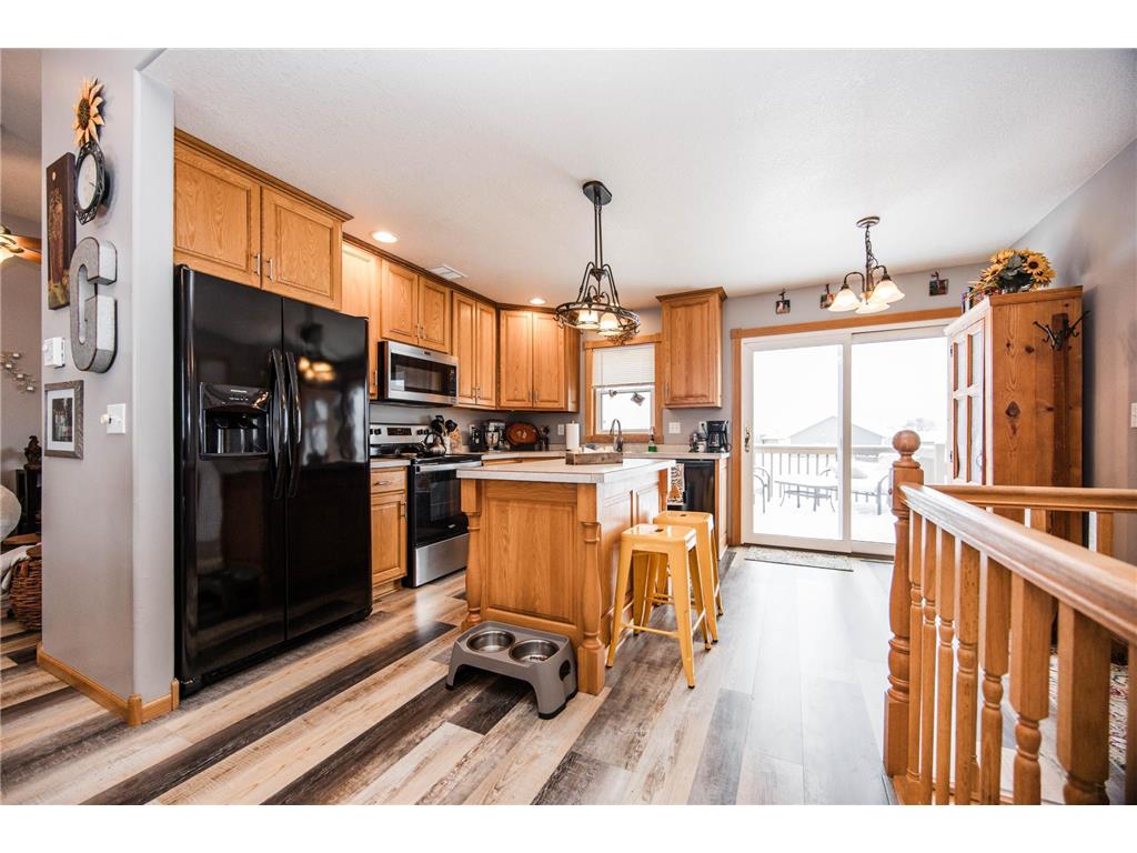 1004 Tamarac Avenue Frazee MN 56544 7049368 image6