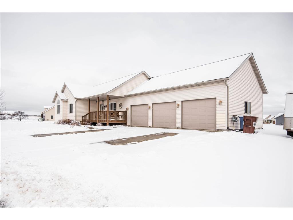 1004 Tamarac Avenue Frazee MN 56544 7049368 image61