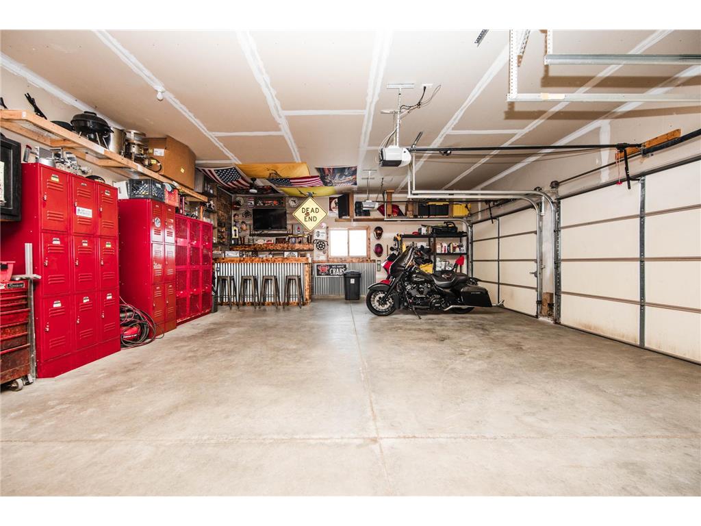 1004 Tamarac Avenue Frazee MN 56544 7049368 image62