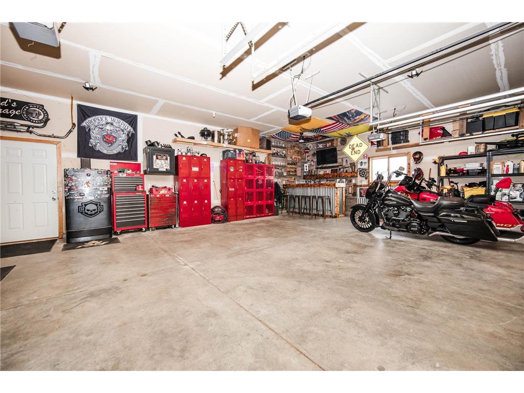 1004 Tamarac Avenue Frazee MN 56544 7049368 image63