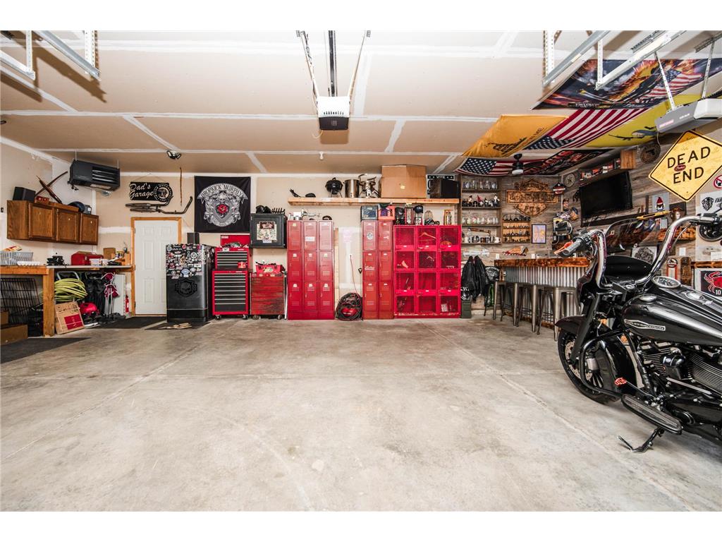 1004 Tamarac Avenue Frazee MN 56544 7049368 image64