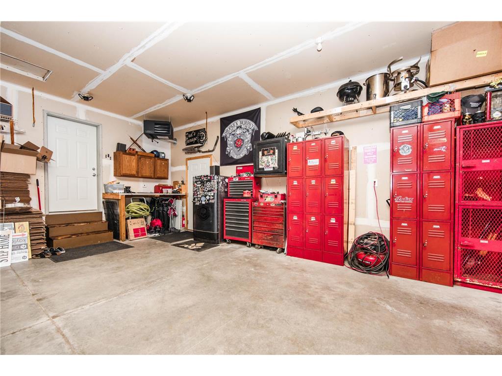 1004 Tamarac Avenue Frazee MN 56544 7049368 image65