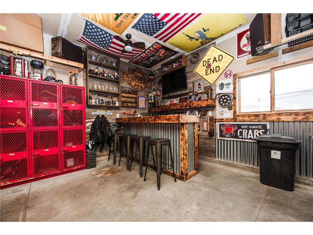 1004 Tamarac Avenue Frazee MN 56544 7049368 image66