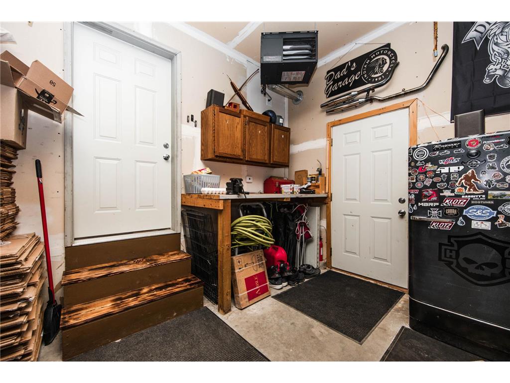 1004 Tamarac Avenue Frazee MN 56544 7049368 image67