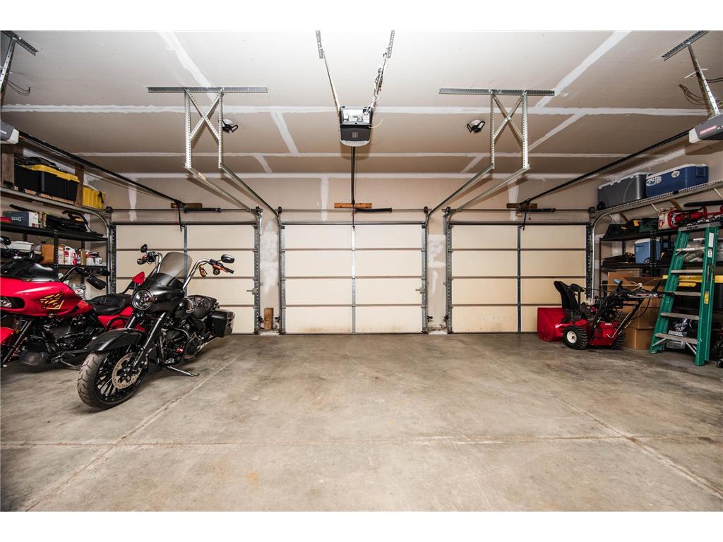 1004 Tamarac Avenue Frazee MN 56544 7049368 image68