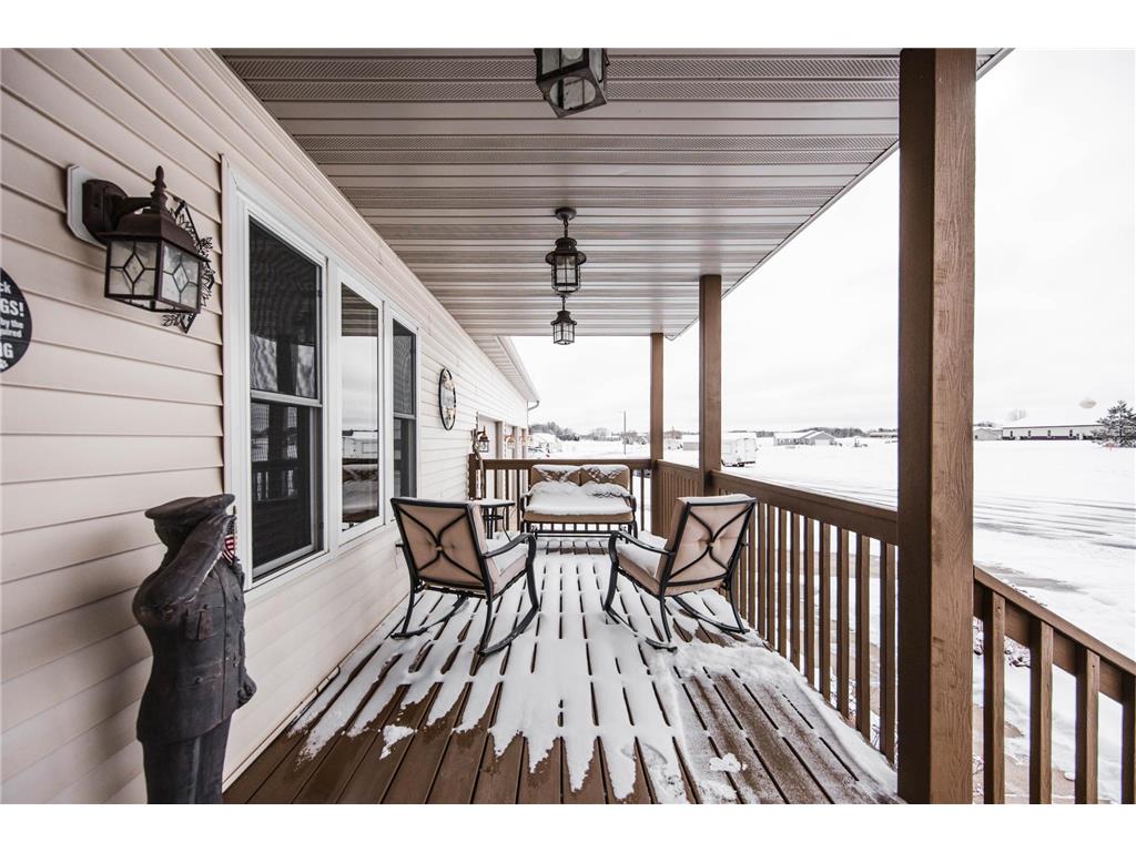 1004 Tamarac Avenue Frazee MN 56544 7049368 image69