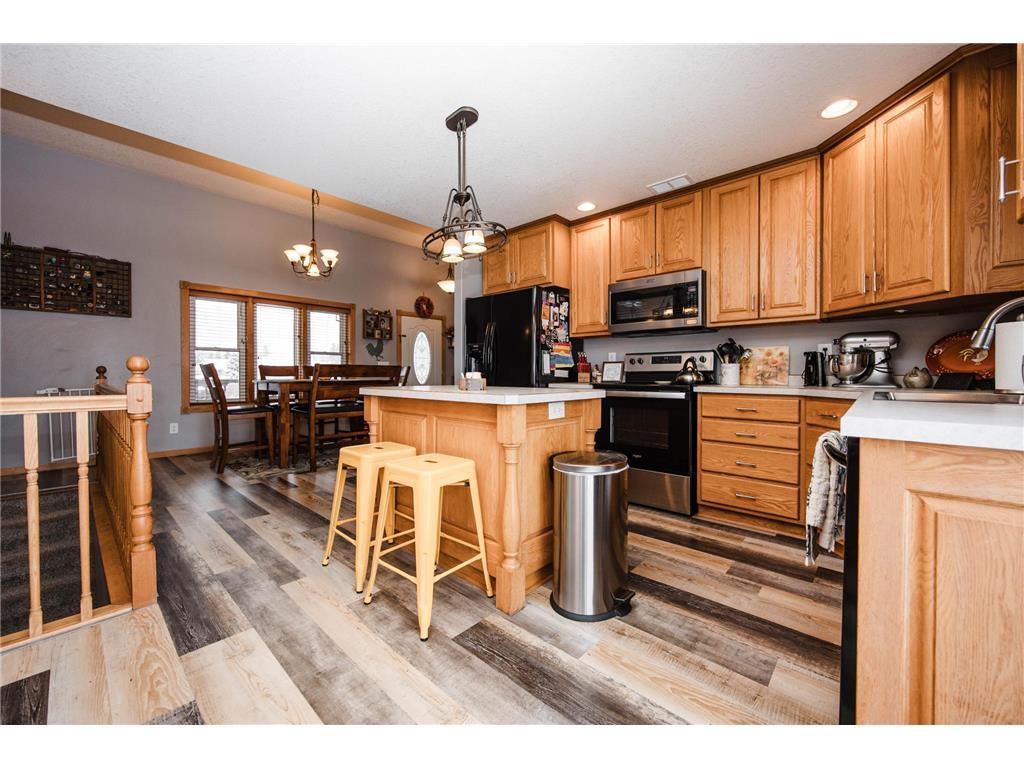 1004 Tamarac Avenue Frazee MN 56544 7049368 image7