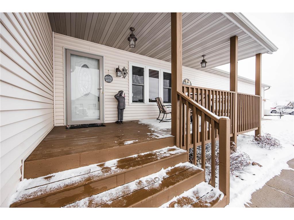 1004 Tamarac Avenue Frazee MN 56544 7049368 image70