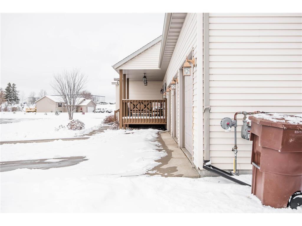 1004 Tamarac Avenue Frazee MN 56544 7049368 image71