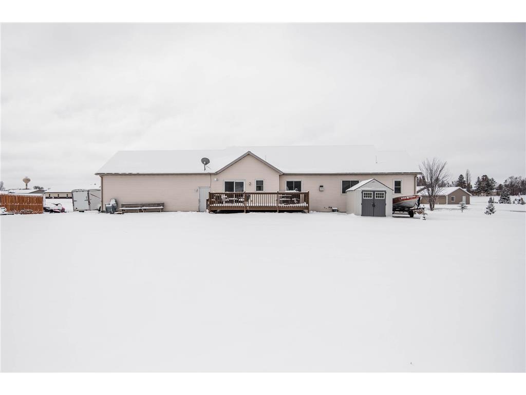 1004 Tamarac Avenue Frazee MN 56544 7049368 image72