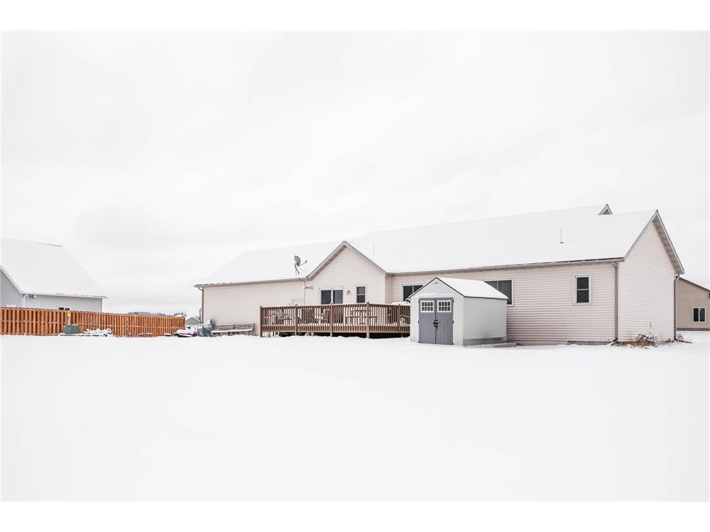 1004 Tamarac Avenue Frazee MN 56544 7049368 image73
