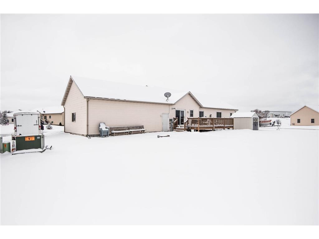 1004 Tamarac Avenue Frazee MN 56544 7049368 image74