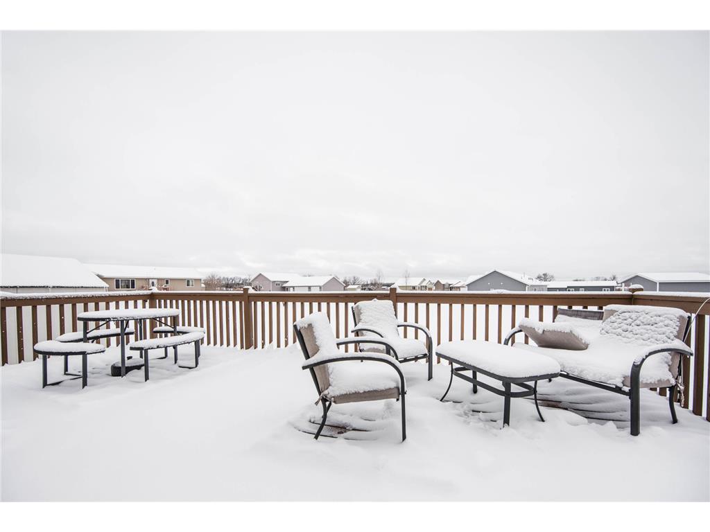 1004 Tamarac Avenue Frazee MN 56544 7049368 image75