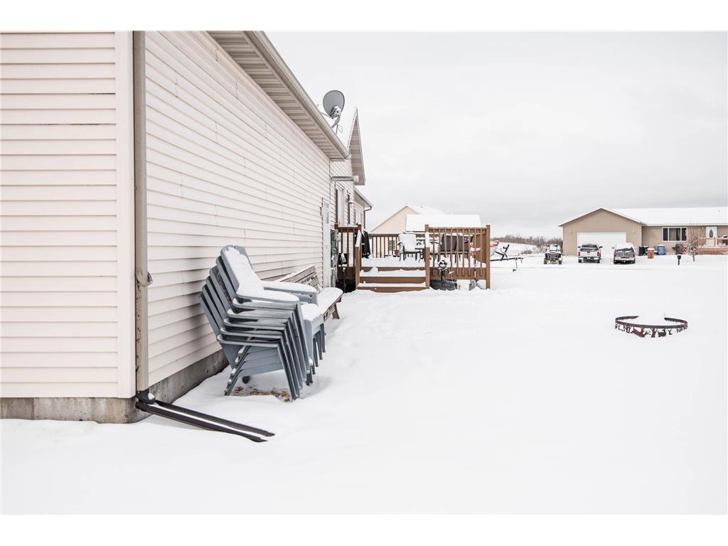 1004 Tamarac Avenue Frazee MN 56544 7049368 image76