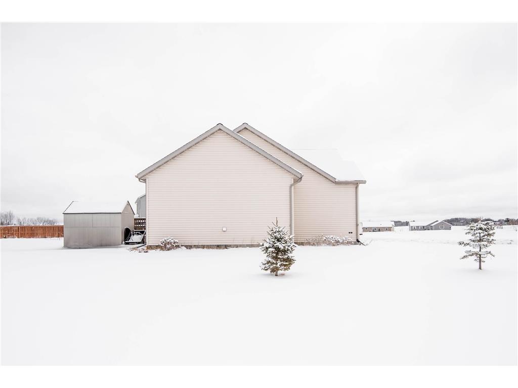 1004 Tamarac Avenue Frazee MN 56544 7049368 image77