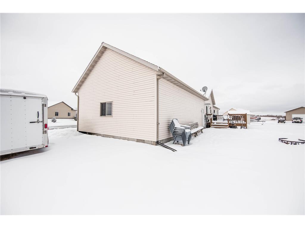 1004 Tamarac Avenue Frazee MN 56544 7049368 image78
