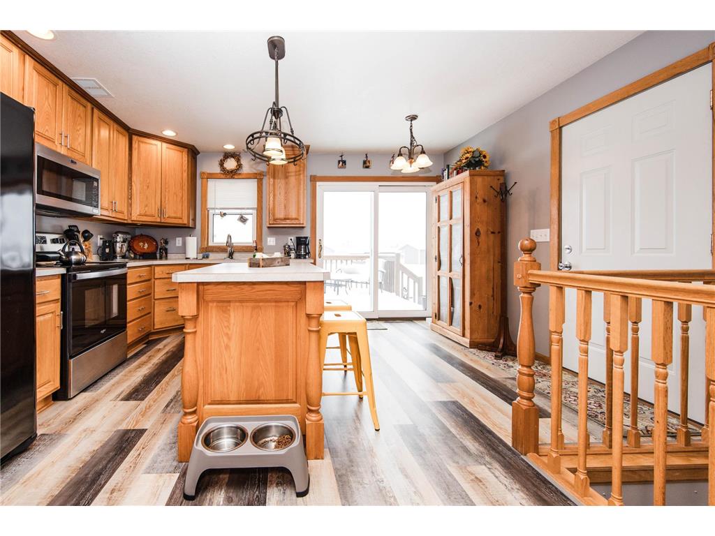 1004 Tamarac Avenue Frazee MN 56544 7049368 image8