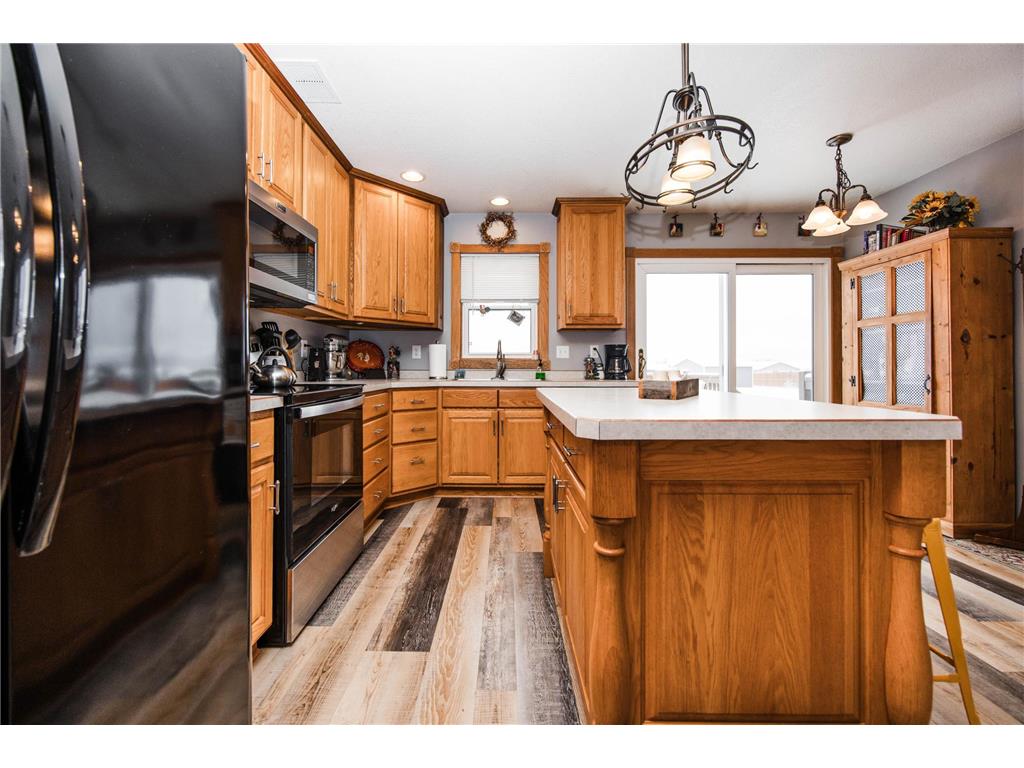 1004 Tamarac Avenue Frazee MN 56544 7049368 image9