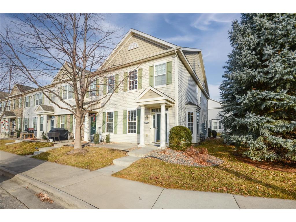 1004 Traditions Trail Chaska MN 55318 6486151 image1