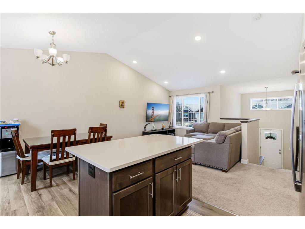 1004 Triumph Trail NE Isanti MN 55040 7035887 image15