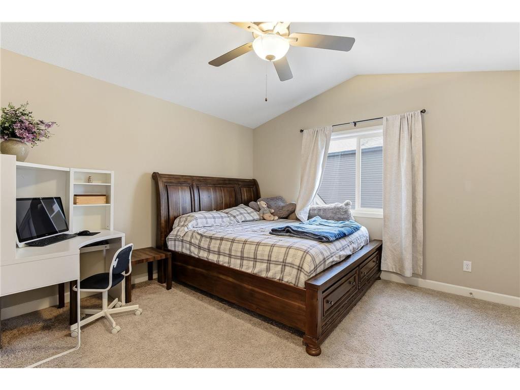 1004 Triumph Trail NE Isanti MN 55040 7035887 image17