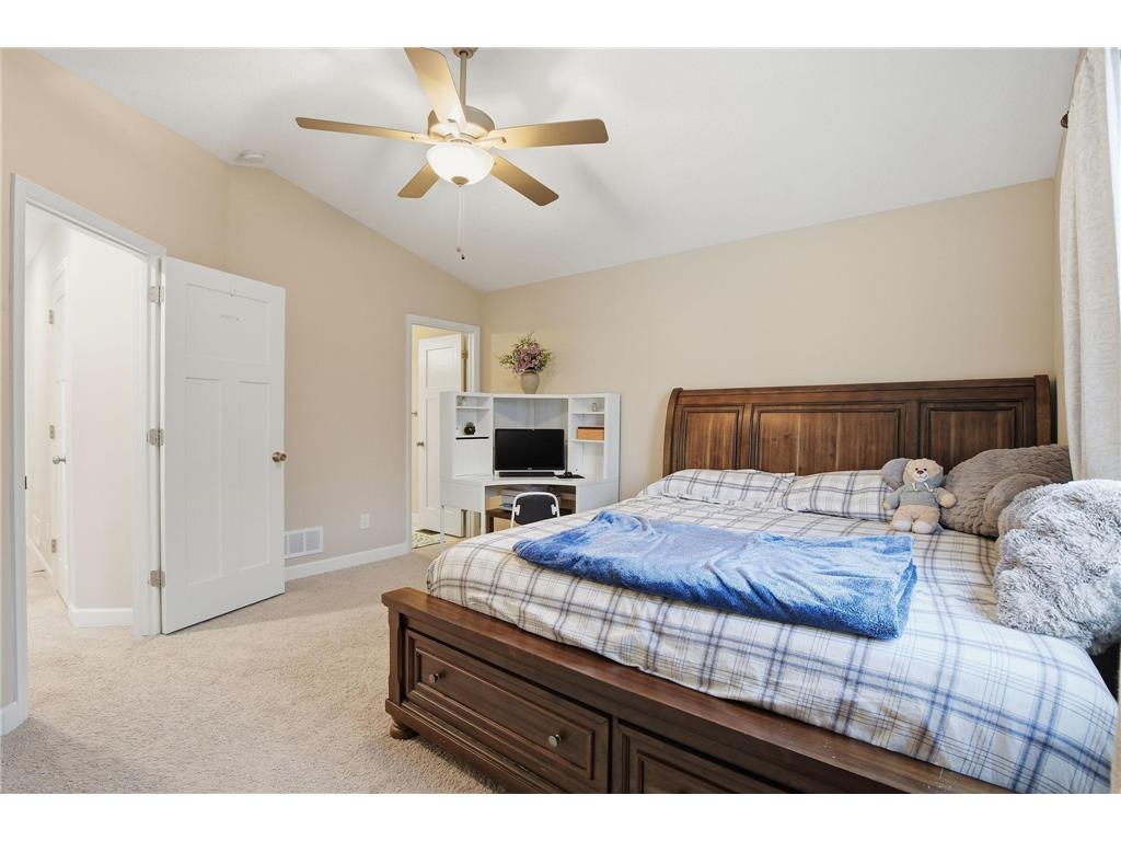 1004 Triumph Trail NE Isanti MN 55040 7035887 image19
