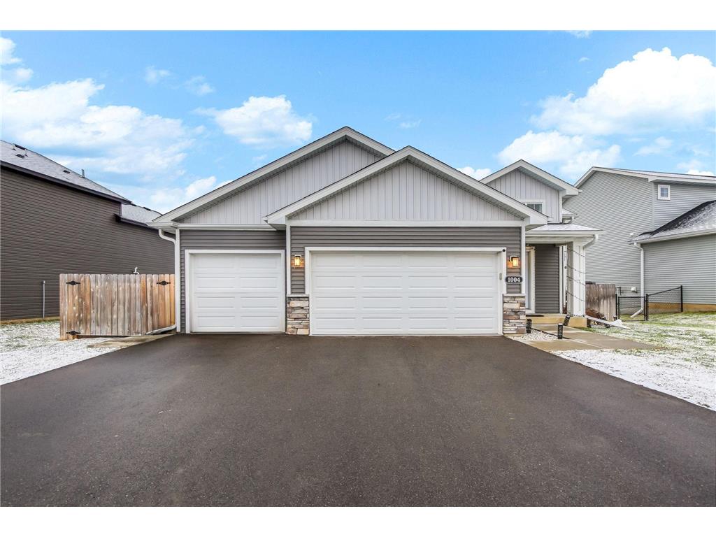 1004 Triumph Trail NE Isanti MN 55040 7035887 image2