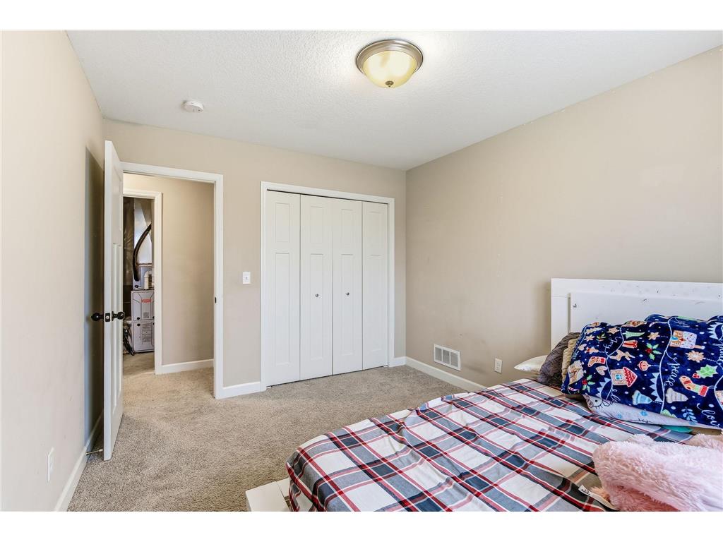 1004 Triumph Trail NE Isanti MN 55040 7035887 image31