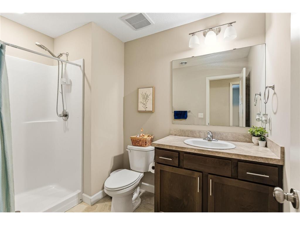 1004 Triumph Trail NE Isanti MN 55040 7035887 image32