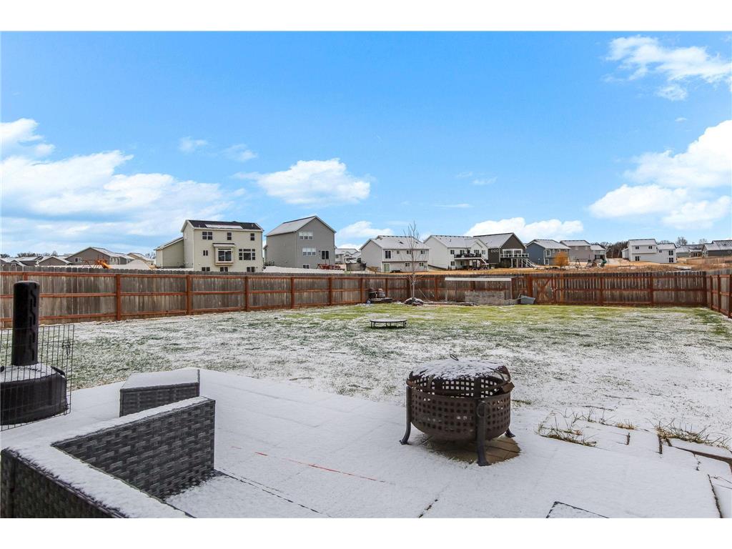1004 Triumph Trail NE Isanti MN 55040 7035887 image34