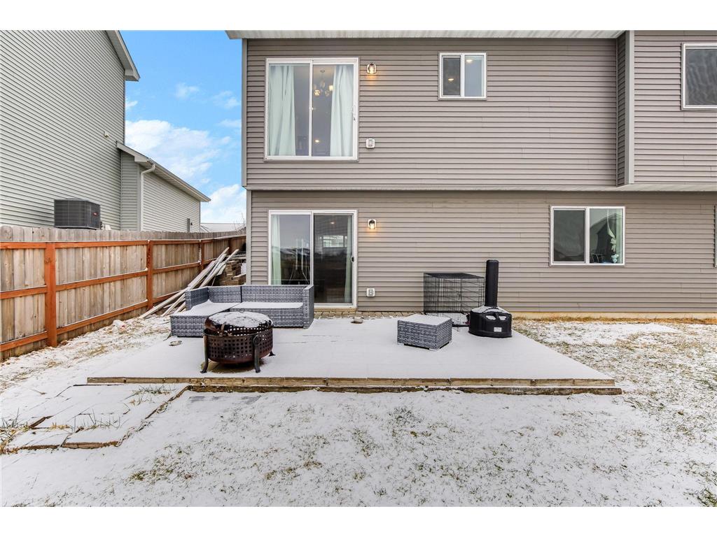 1004 Triumph Trail NE Isanti MN 55040 7035887 image35