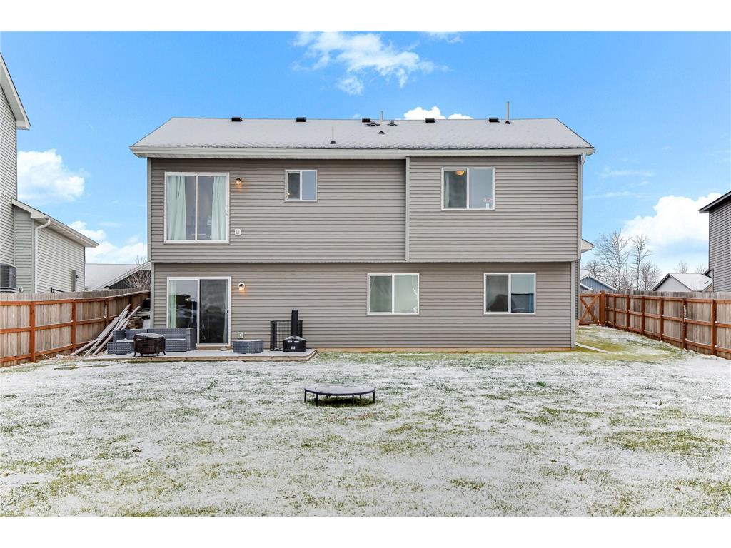 1004 Triumph Trail NE Isanti MN 55040 7035887 image36