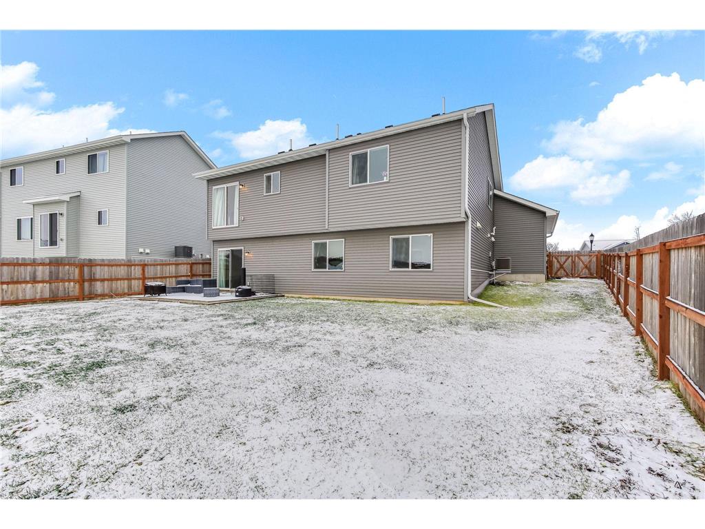 1004 Triumph Trail NE Isanti MN 55040 7035887 image37