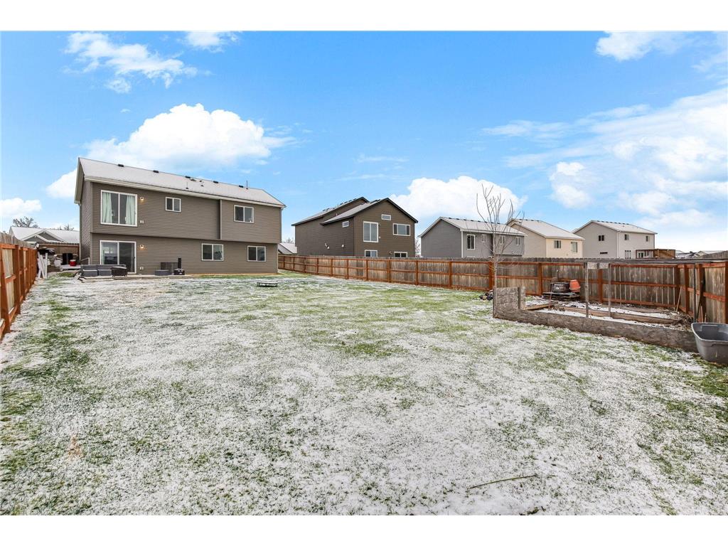 1004 Triumph Trail NE Isanti MN 55040 7035887 image38