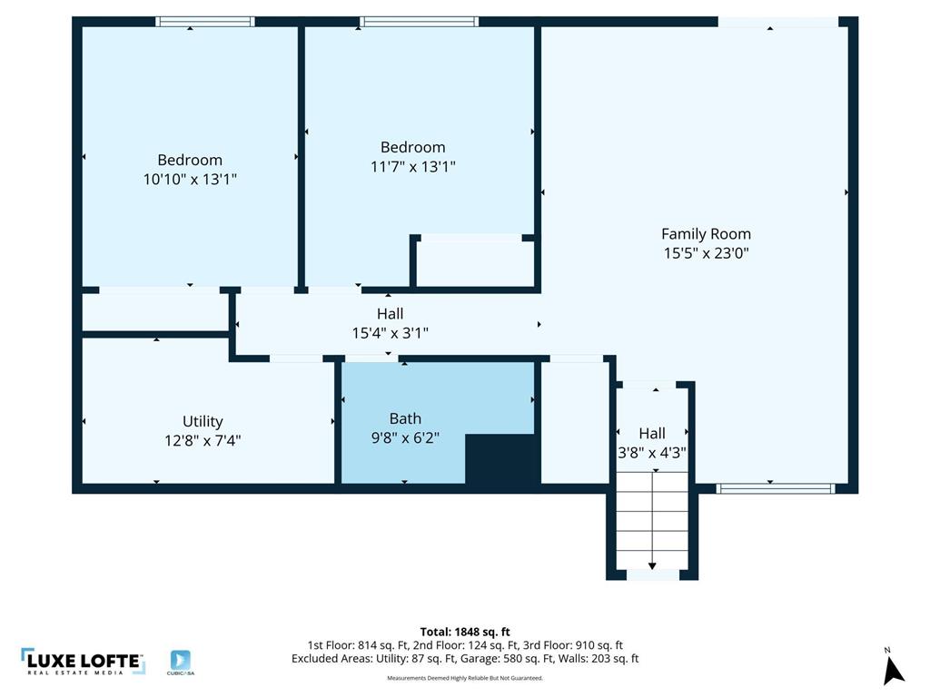 1004 Triumph Trail NE Isanti MN 55040 7035887 image39