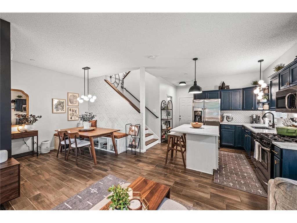 1004 Van White Memorial Boulevard Minneapolis MN 55411 6735655 image1