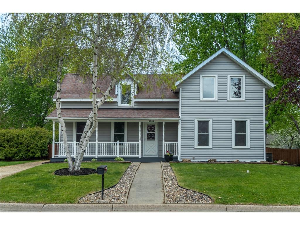 1004 W Marion Street Lake City MN 55041 7068488 image1