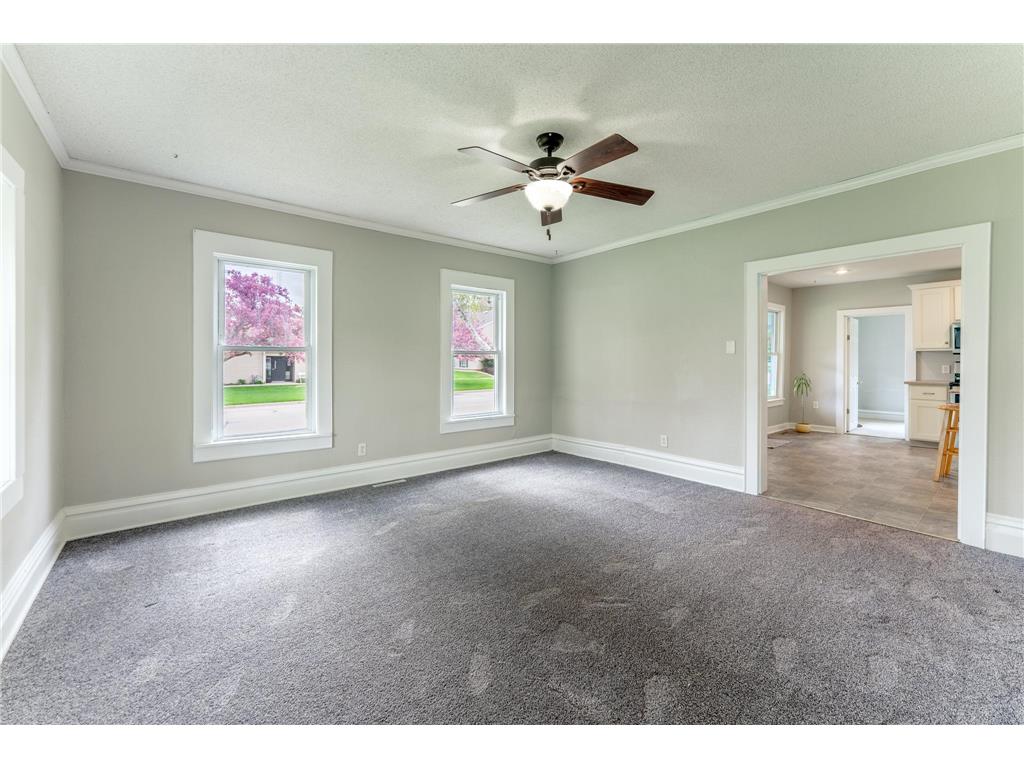 1004 W Marion Street Lake City MN 55041 7068488 image10
