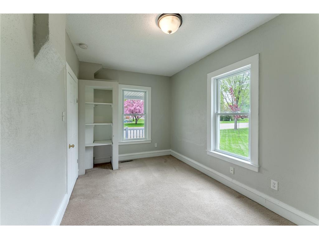 1004 W Marion Street Lake City MN 55041 7068488 image13