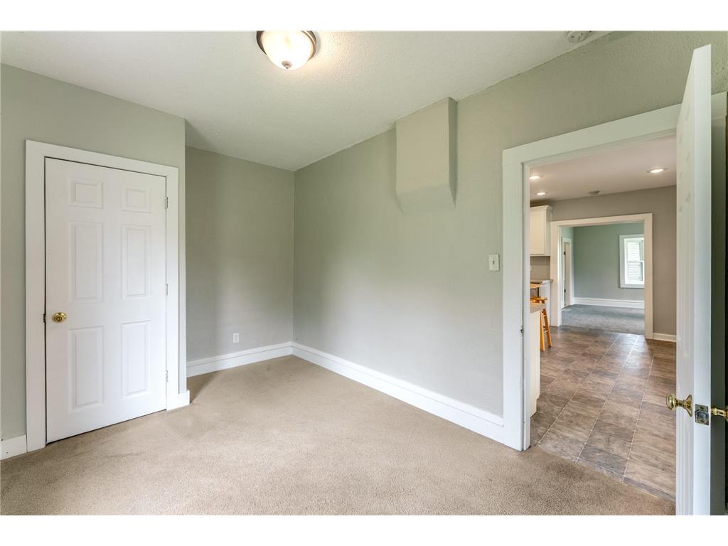 1004 W Marion Street Lake City MN 55041 7068488 image14