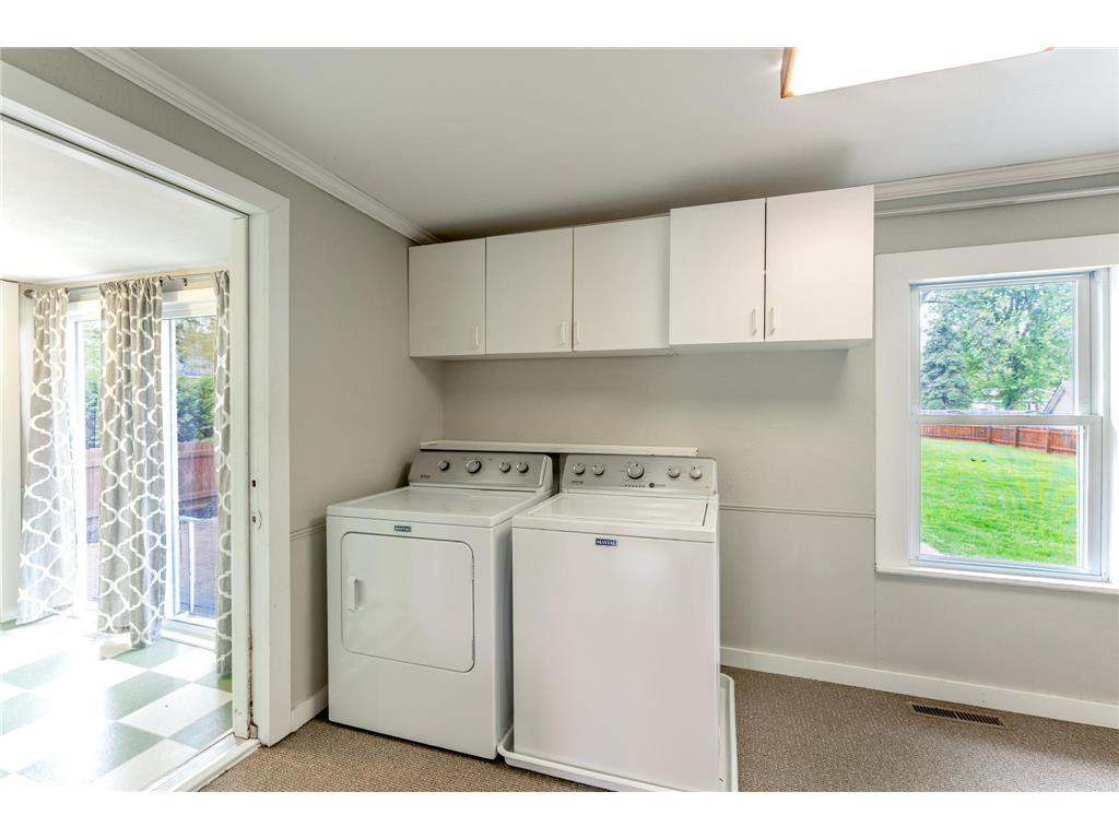 1004 W Marion Street Lake City MN 55041 7068488 image15