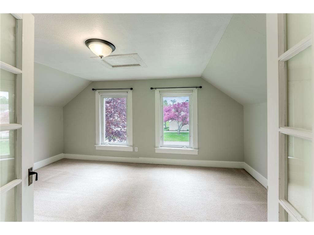 1004 W Marion Street Lake City MN 55041 7068488 image17
