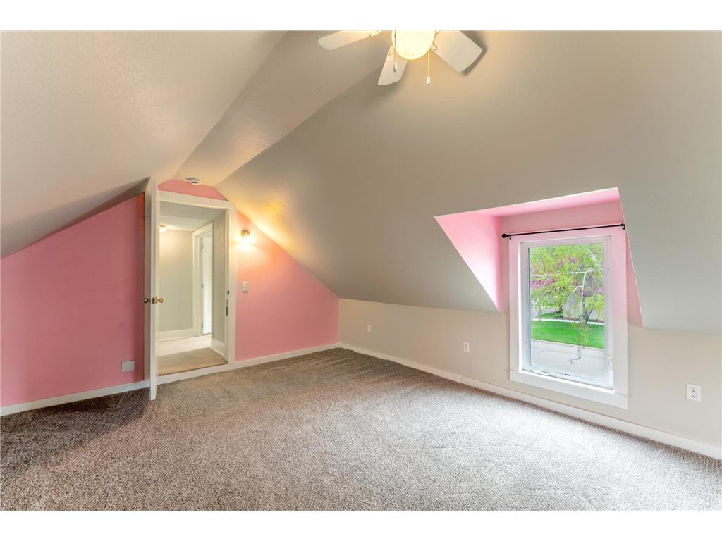 1004 W Marion Street Lake City MN 55041 7068488 image18